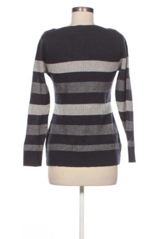 Γυναικείο πουλόβερ Market&Spruce, Μέγεθος S, Χρώμα Πολύχρωμο, Τιμή 23,99 €