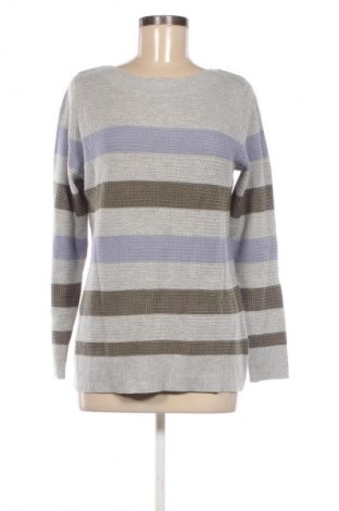 Γυναικείο πουλόβερ Market&Spruce, Μέγεθος M, Χρώμα Πολύχρωμο, Τιμή 23,99 €