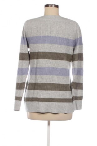 Γυναικείο πουλόβερ Market&Spruce, Μέγεθος M, Χρώμα Πολύχρωμο, Τιμή 23,99 €