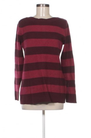 Dámský svetr Market&Spruce, Velikost M, Barva Vícebarevné, Cena  559,00 Kč