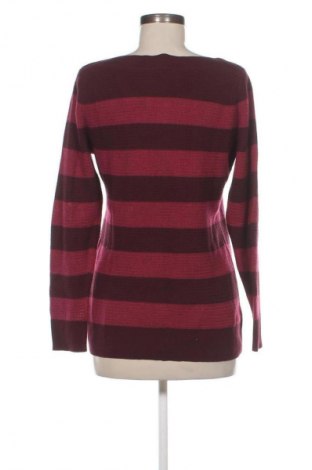 Dámský svetr Market&Spruce, Velikost M, Barva Vícebarevné, Cena  559,00 Kč