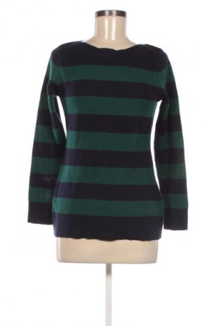 Γυναικείο πουλόβερ Market&Spruce, Μέγεθος S, Χρώμα Πολύχρωμο, Τιμή 23,99 €