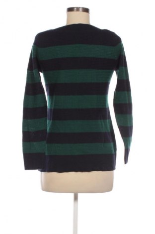 Γυναικείο πουλόβερ Market&Spruce, Μέγεθος S, Χρώμα Πολύχρωμο, Τιμή 23,99 €