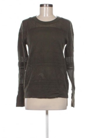 Dámsky pulóver Market&Spruce, Veľkosť M, Farba Zelená, Cena  21,95 €