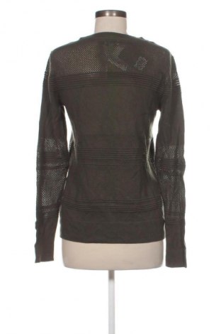 Dámsky pulóver Market&Spruce, Veľkosť M, Farba Zelená, Cena  21,95 €