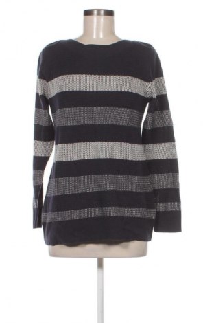 Dámský svetr Market&Spruce, Velikost M, Barva Vícebarevné, Cena  489,00 Kč