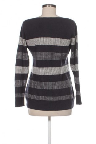 Dámský svetr Market&Spruce, Velikost M, Barva Vícebarevné, Cena  489,00 Kč