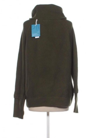 Dámsky pulóver Market&Spruce, Veľkosť L, Farba Zelená, Cena  21,95 €
