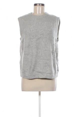 Damski sweter Marks & Spencer, Rozmiar M, Kolor Szary, Cena 50,99 zł