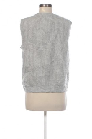 Damski sweter Marks & Spencer, Rozmiar M, Kolor Szary, Cena 50,99 zł