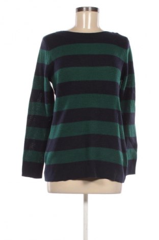 Γυναικείο πουλόβερ Marks & Spencer, Μέγεθος M, Χρώμα Πολύχρωμο, Τιμή 28,99 €