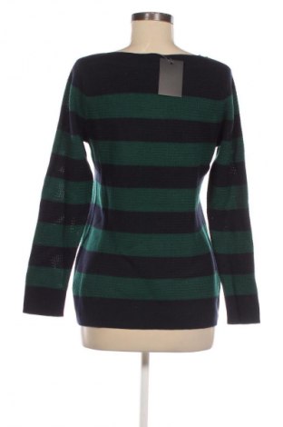 Γυναικείο πουλόβερ Marks & Spencer, Μέγεθος M, Χρώμα Πολύχρωμο, Τιμή 28,99 €