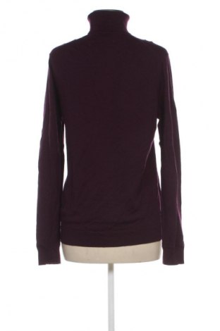 Damski sweter Marks & Spencer, Rozmiar M, Kolor Fioletowy, Cena 74,99 zł