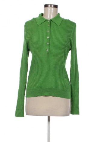 Női pulóver Marks & Spencer, Méret XL, Szín Zöld, Ár 6 989 Ft