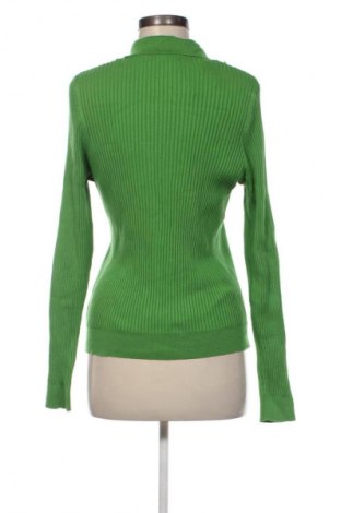 Női pulóver Marks & Spencer, Méret XL, Szín Zöld, Ár 6 989 Ft