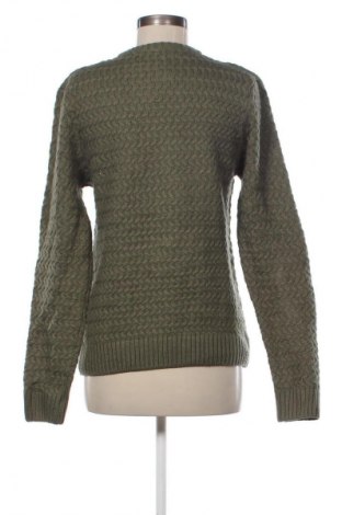 Pánský svetr  Marville, Velikost L, Barva Zelená, Cena  449,00 Kč