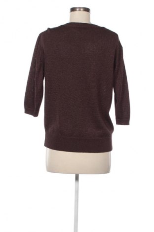 Γυναικείο πουλόβερ Massimo Dutti, Μέγεθος S, Χρώμα Πολύχρωμο, Τιμή 32,00 €