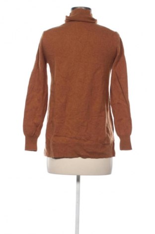 Dámský svetr Massimo Dutti, Velikost M, Barva Hnědá, Cena  909,00 Kč