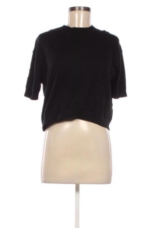 Dámský svetr Massimo Dutti, Velikost S, Barva Černá, Cena  899,00 Kč