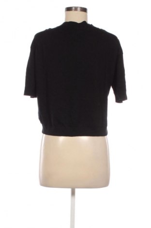 Dámský svetr Massimo Dutti, Velikost S, Barva Černá, Cena  899,00 Kč