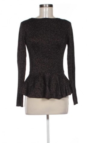 Dámský svetr Massimo Dutti, Velikost M, Barva Vícebarevné, Cena  907,00 Kč