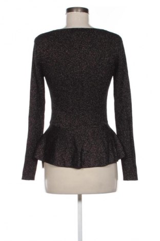 Dámský svetr Massimo Dutti, Velikost M, Barva Vícebarevné, Cena  907,00 Kč