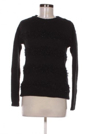 Női pulóver Massimo Rebecchi, Méret M, Szín Fekete, Ár 10 939 Ft