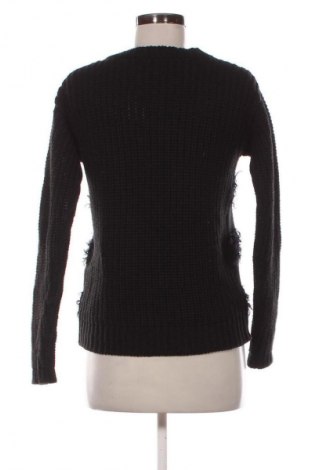 Női pulóver Massimo Rebecchi, Méret M, Szín Fekete, Ár 10 939 Ft