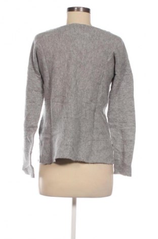 Γυναικείο πουλόβερ Matilda Jane, Μέγεθος M, Χρώμα Γκρί, Τιμή 7,99 €