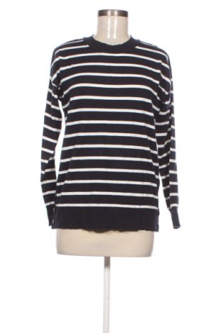 Γυναικείο πουλόβερ Mauvette, Μέγεθος M, Χρώμα Πολύχρωμο, Τιμή 45,99 €