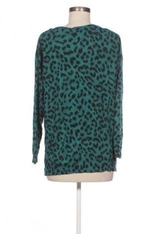 Дамски пуловер Mauvette, Размер L, Цвят Многоцветен, Цена 34,76 €