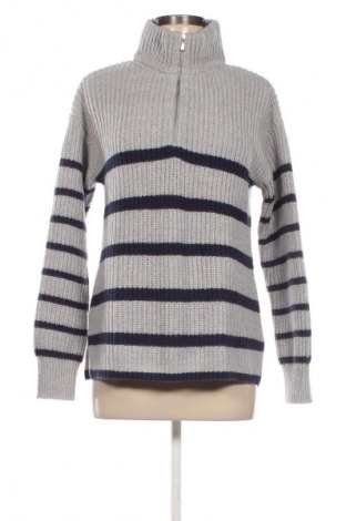 Γυναικείο πουλόβερ Mauvette, Μέγεθος M, Χρώμα Πολύχρωμο, Τιμή 45,99 €