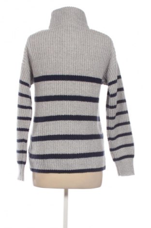 Γυναικείο πουλόβερ Mauvette, Μέγεθος M, Χρώμα Πολύχρωμο, Τιμή 45,99 €