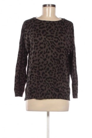 Дамски пуловер Mauvette, Размер XL, Цвят Многоцветен, Цена 34,76 €