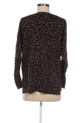 Дамски пуловер Mauvette, Размер XL, Цвят Многоцветен, Цена 34,76 €