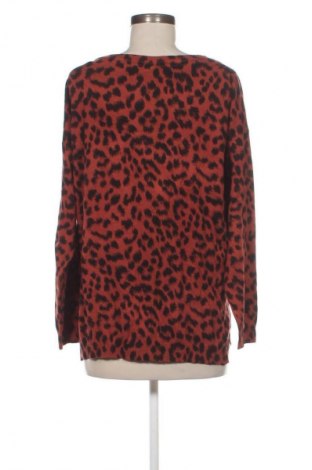 Dámský svetr Mauvette, Velikost XL, Barva Vícebarevné, Cena  989,00 Kč