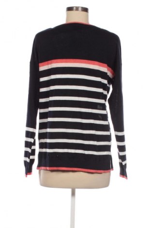 Дамски пуловер Mauvette, Размер M, Цвят Многоцветен, Цена 34,76 €