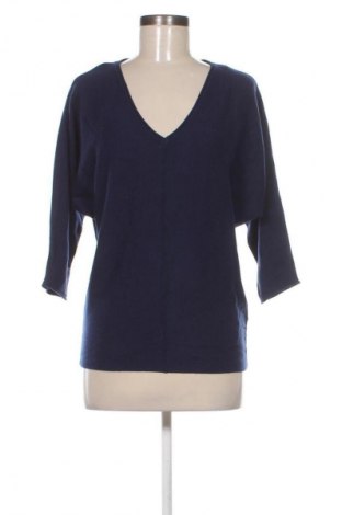 Dámsky pulóver Mauvette, Veľkosť S, Farba Modrá, Cena  43,95 €