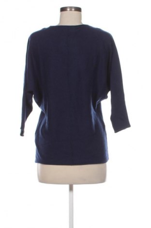 Dámsky pulóver Mauvette, Veľkosť S, Farba Modrá, Cena  43,95 €