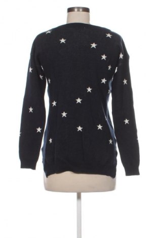 Γυναικείο πουλόβερ Mauvette, Μέγεθος S, Χρώμα Πολύχρωμο, Τιμή 45,99 €