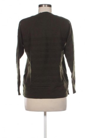 Dámsky pulóver Mauvette, Veľkosť S, Farba Zelená, Cena  43,95 €