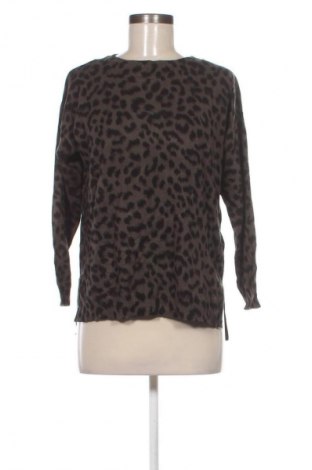 Dámský svetr Mauvette, Velikost M, Barva Vícebarevné, Cena  1 149,00 Kč