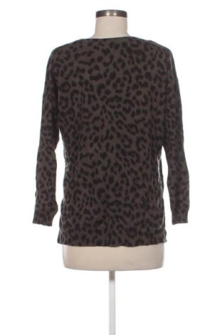 Dámský svetr Mauvette, Velikost M, Barva Vícebarevné, Cena  1 149,00 Kč