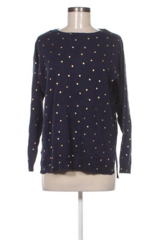 Γυναικείο πουλόβερ Mauvette, Μέγεθος M, Χρώμα Πολύχρωμο, Τιμή 43,99 €