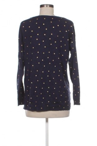 Γυναικείο πουλόβερ Mauvette, Μέγεθος M, Χρώμα Πολύχρωμο, Τιμή 43,99 €