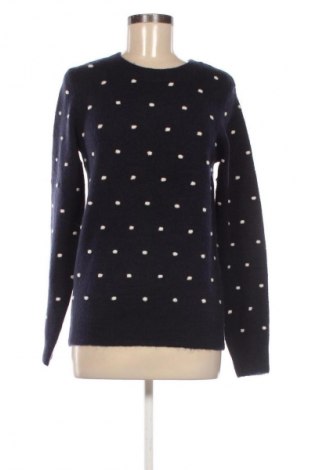 Дамски пуловер Mauvette, Размер M, Цвят Многоцветен, Цена 34,76 €