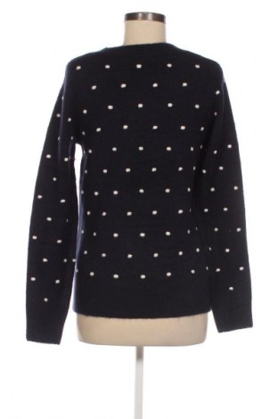 Дамски пуловер Mauvette, Размер M, Цвят Многоцветен, Цена 34,76 €