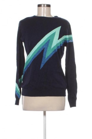 Dámsky pulóver Mauvette, Veľkosť M, Farba Viacfarebná, Cena  43,95 €