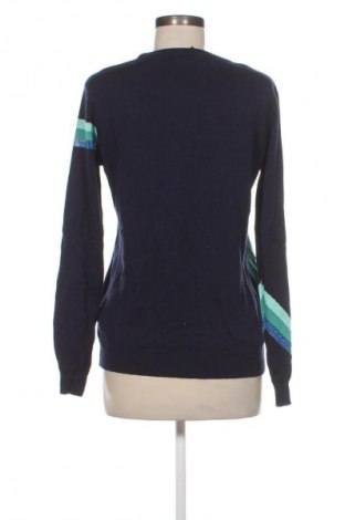 Dámsky pulóver Mauvette, Veľkosť M, Farba Viacfarebná, Cena  43,95 €