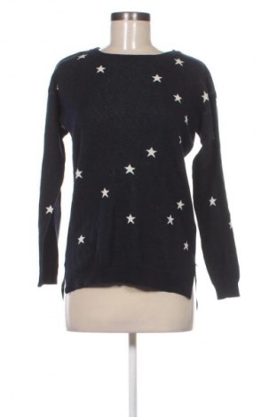 Dámsky pulóver Mauvette, Veľkosť M, Farba Viacfarebná, Cena  43,95 €